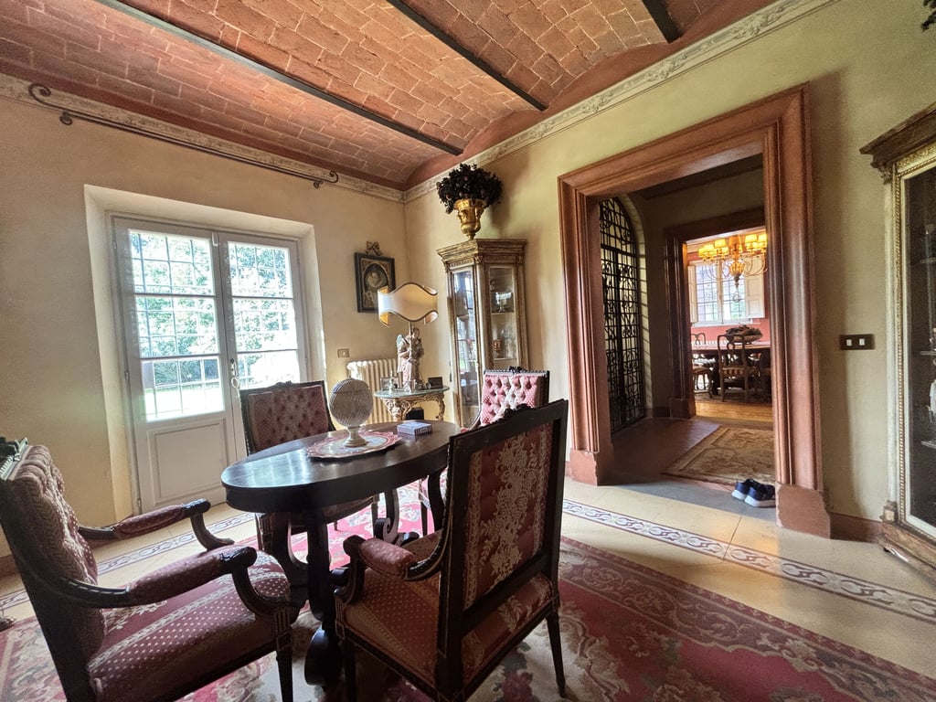 House in Pontedera - Image 2