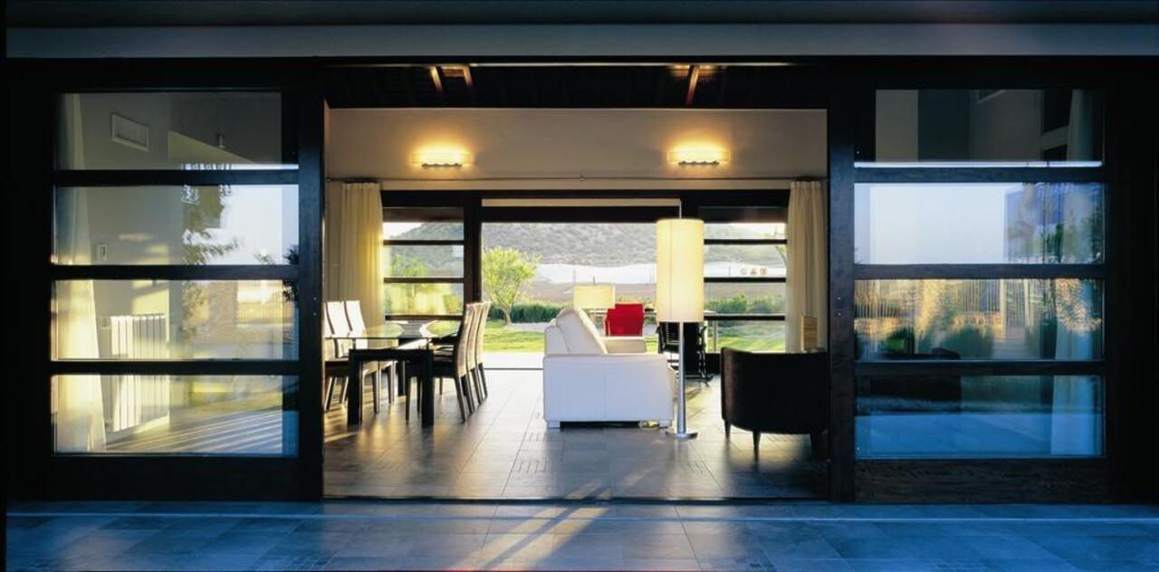 Villa in Sucina - Image 3