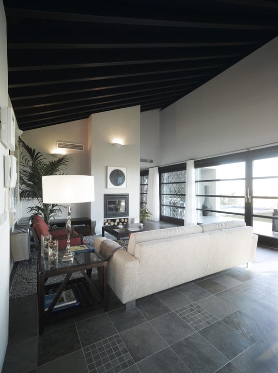 Villa in Sucina - Image 4