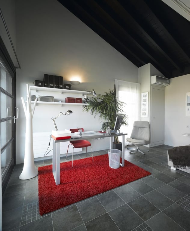 Villa in Sucina - Image 5