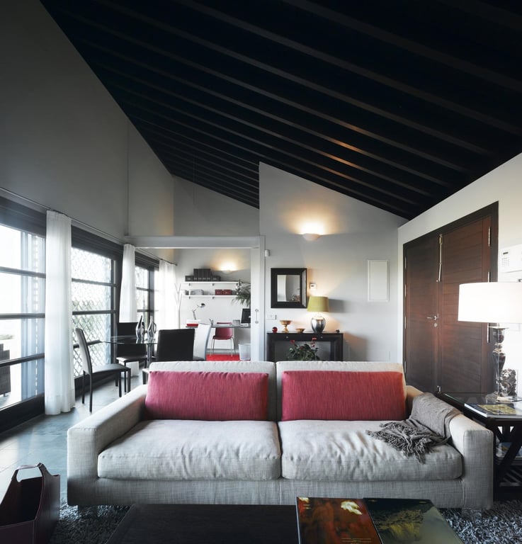 Villa in Sucina - Image 3