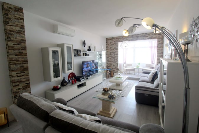 Apartment in Albufeira - view 1