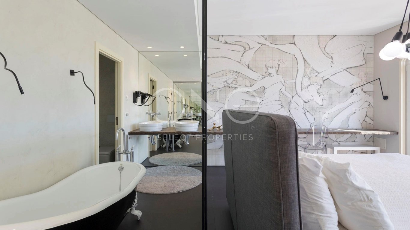 Apartment in Loule - Image 4