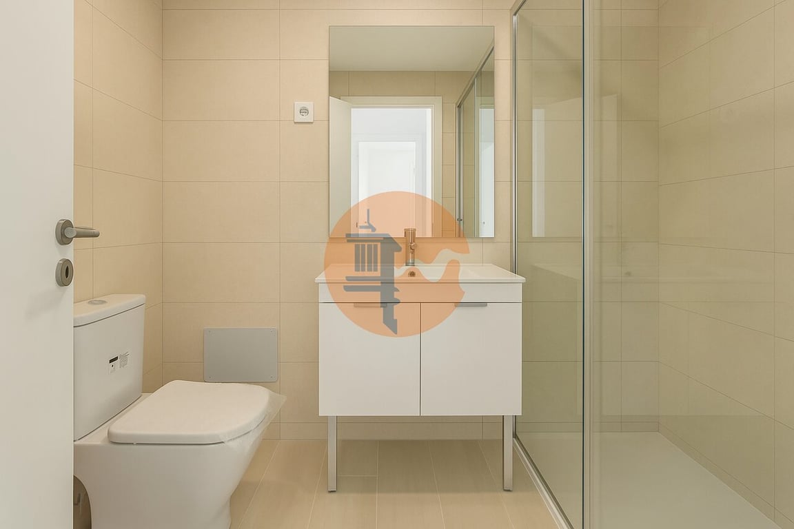Apartment in Cacela Velha - Image 2