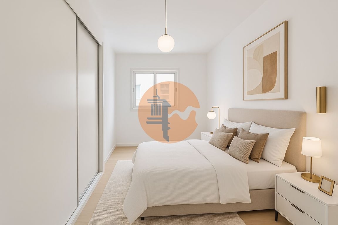 Apartment in Cacela Velha - Image 3