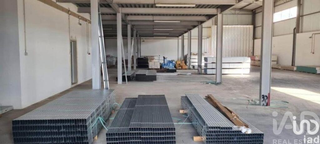 House in Estombar - Image 2