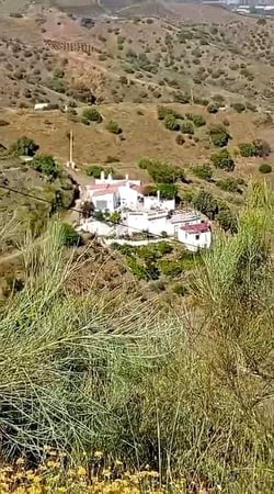 House in Torre del Mar - view 1