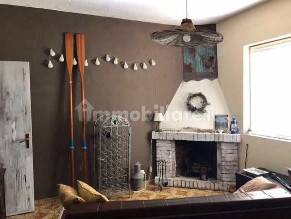 Villa in Alcamo - view 1