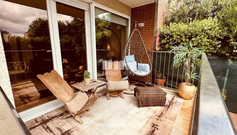 House in Vila do Conde - view 1