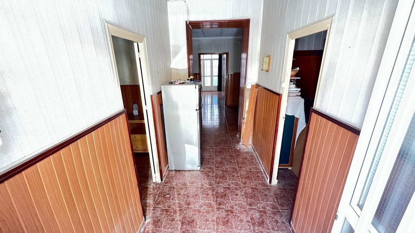 Apartment in Torrevieja - Image 2