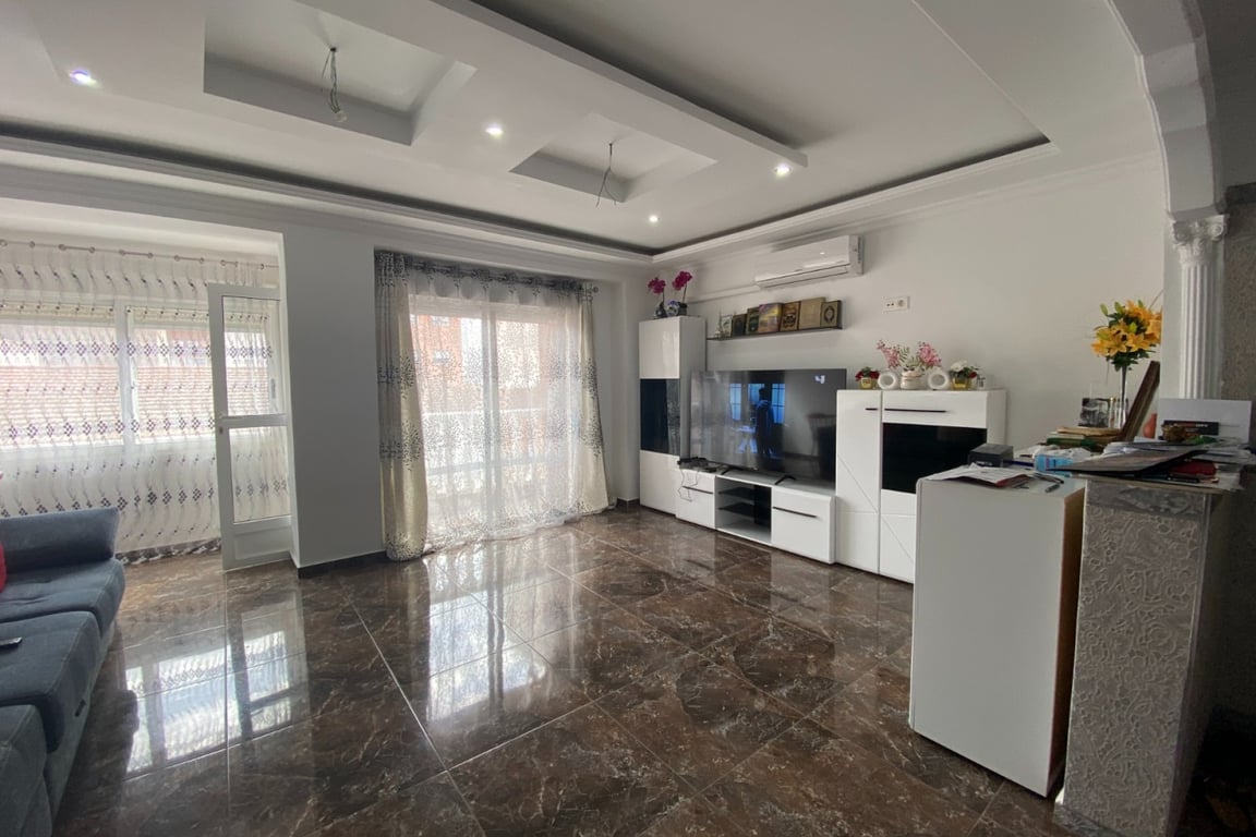 Apartment in Torrevieja - Image 4