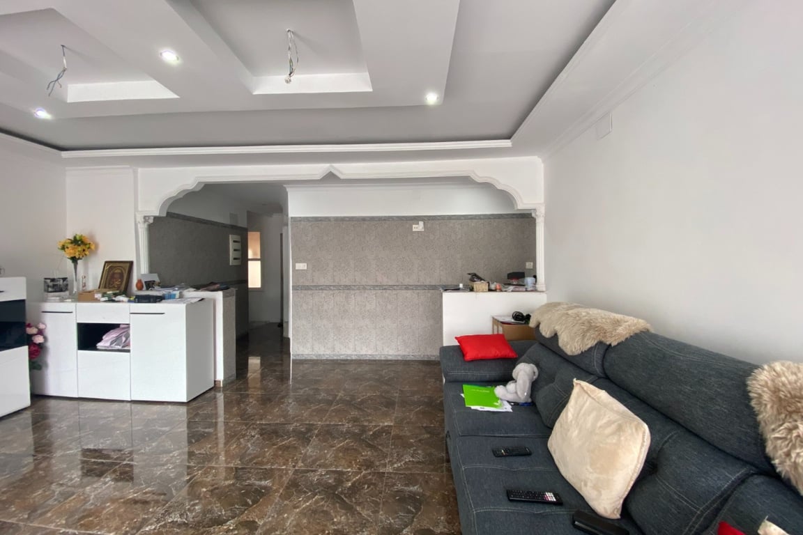 Apartment in Torrevieja - Image 3