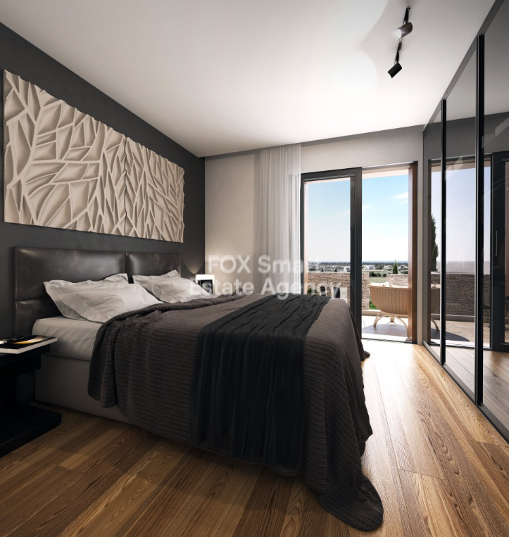 Apartment in Pyla - Image 3