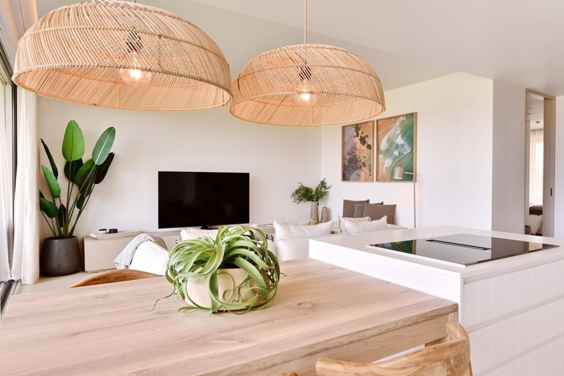 House in Altura - Image 3