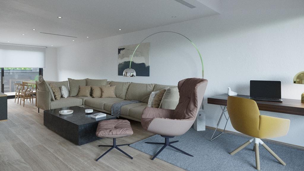 Apartment in Finestrat - Image 2