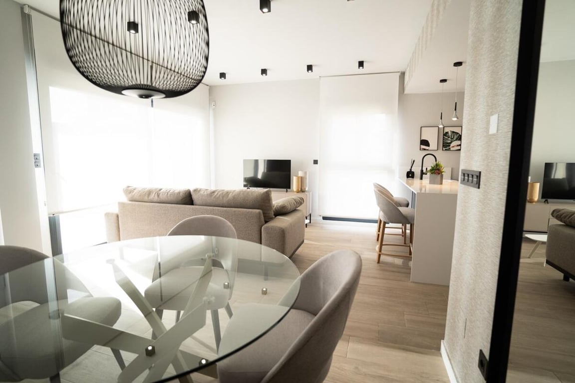 House in Dehesa de Campoamor - Image 3