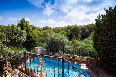 Villa in Alicante - Image 2