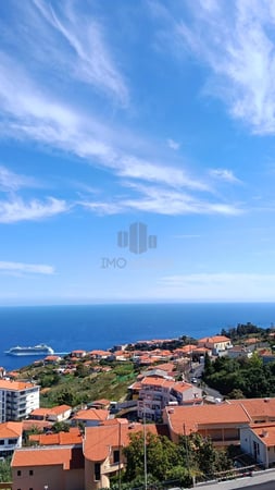 Apartment in Santa Cruz - view 1