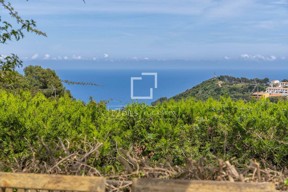 House in Girona - Image 2