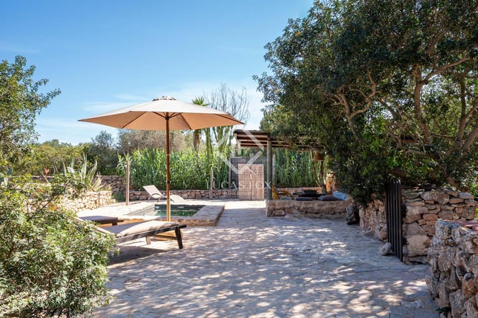 House in Comunitat Autonoma de les Illes Balears - view 1