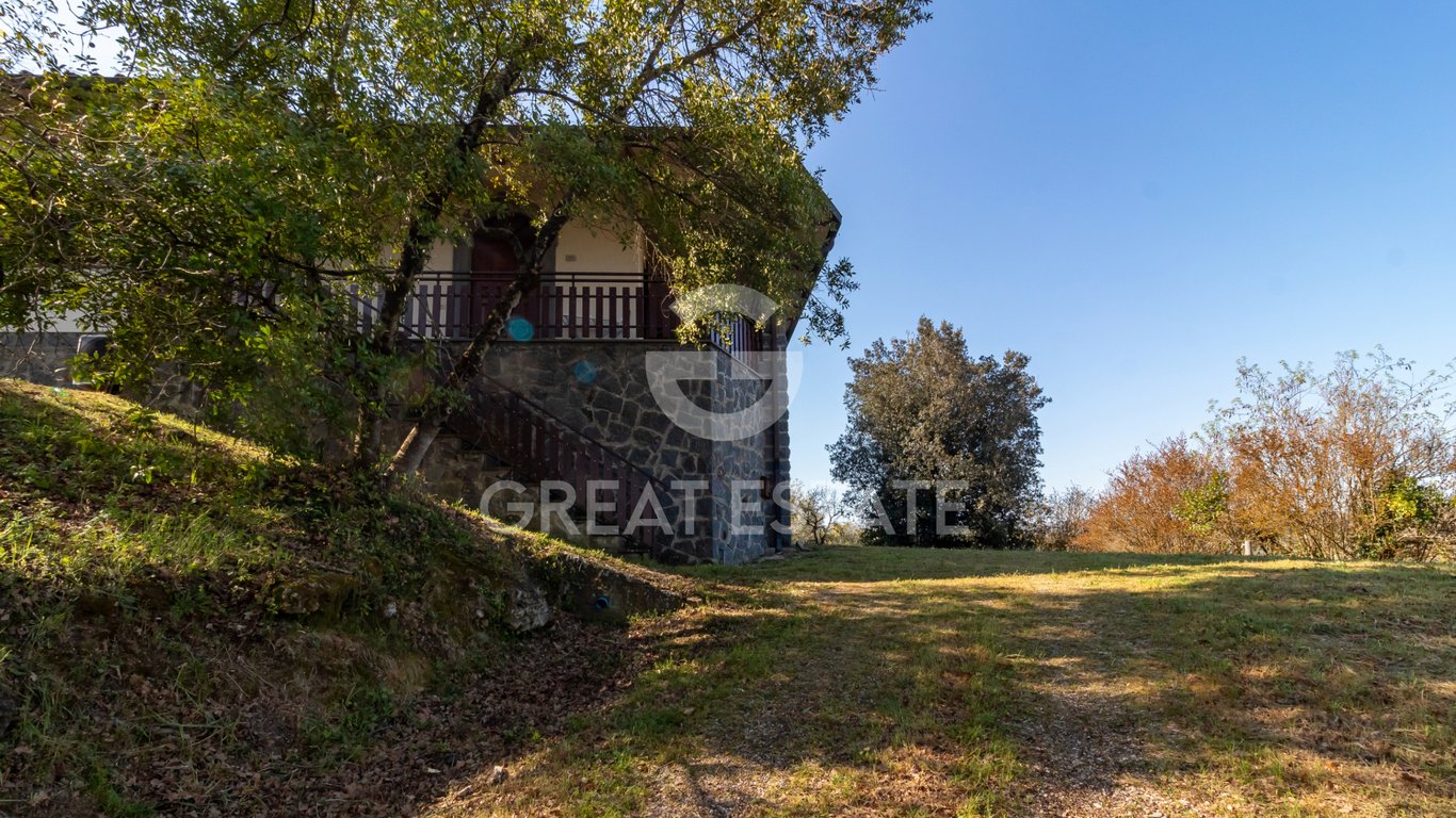 House in Ponte - Image 2