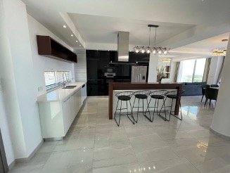 House in Agia Marinouda - Image 2