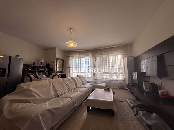 Apartment in Republic of Malta - view 1