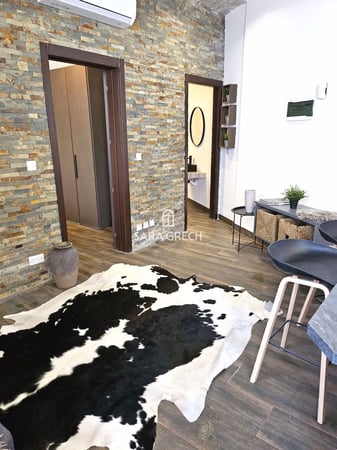 Apartment in Is-Swieqi - view 1