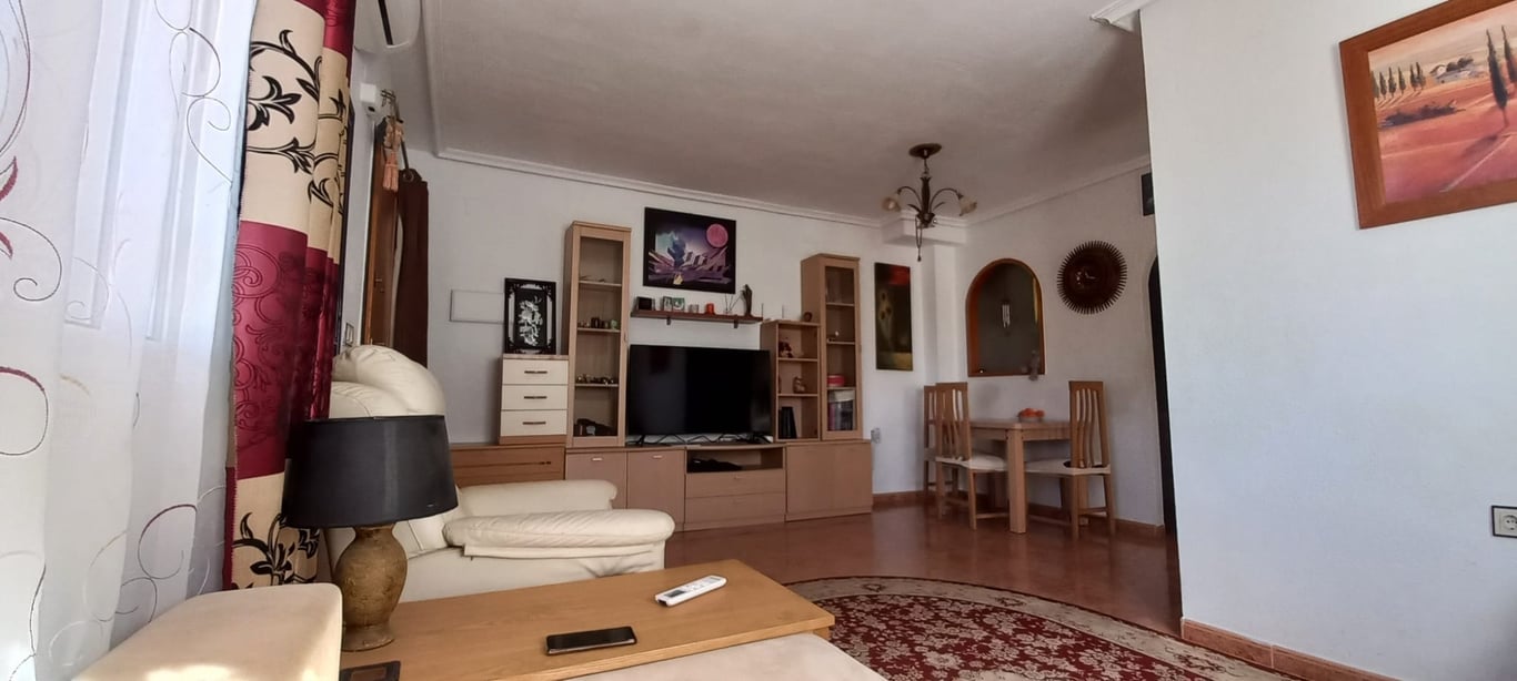 House in Los Montesinos - Image 3