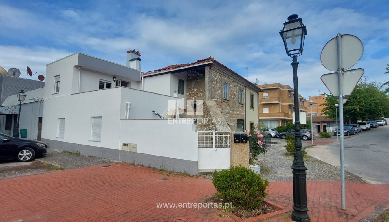 House in Boticas - Image 2