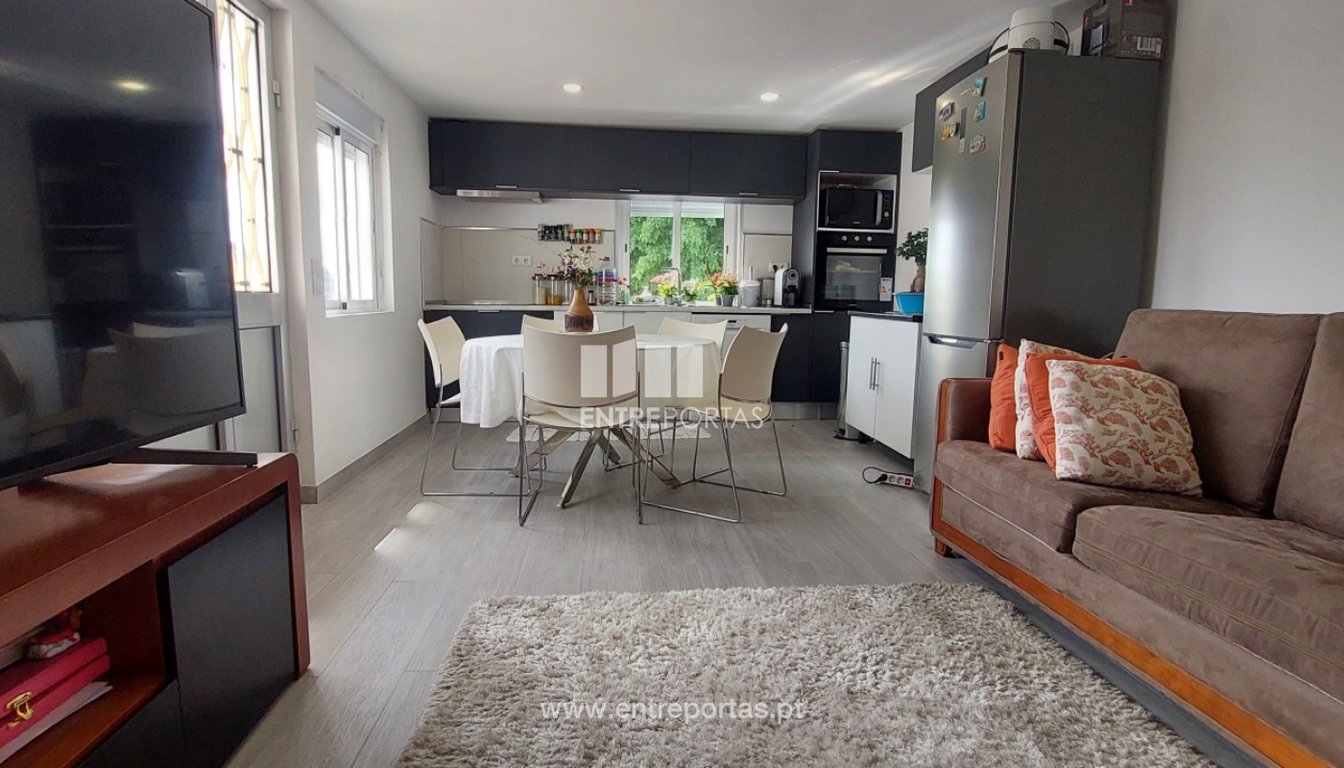 House in Boticas - Image 3