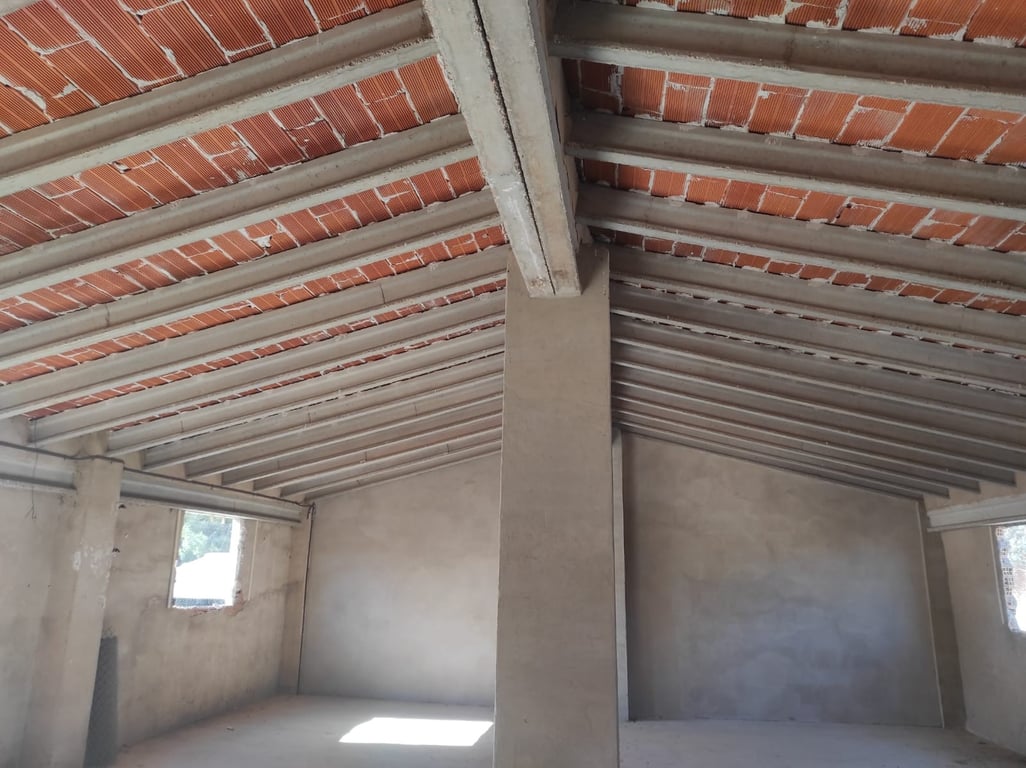 House in Huertas de Villena - Image 2