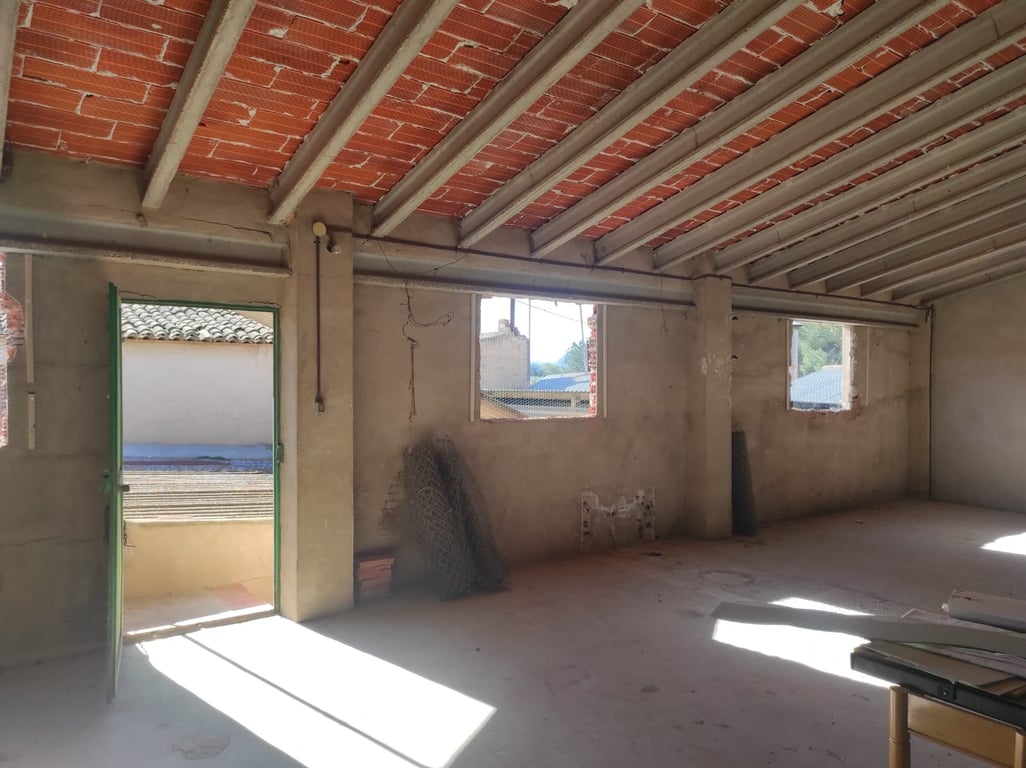 House in Huertas de Villena - Image 3