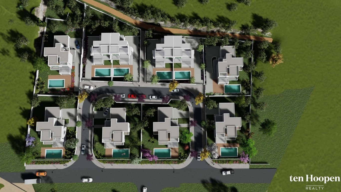 Land in Montinhos da Luz - Image 3