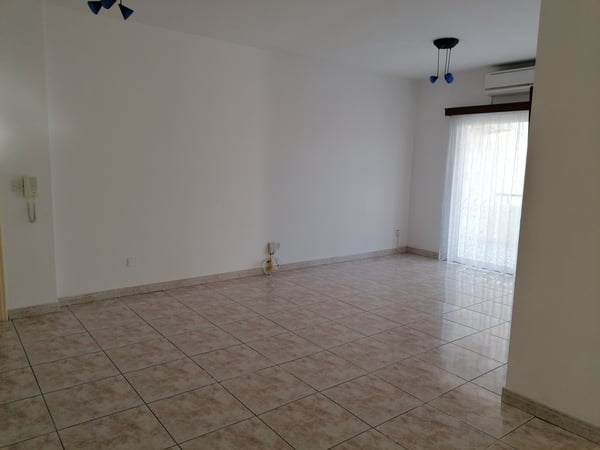 House in Mesa Geitonia - view 1