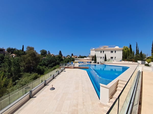 House in Tala - view 1