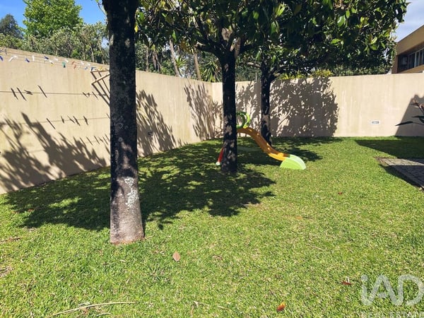 House in Anha - view 1