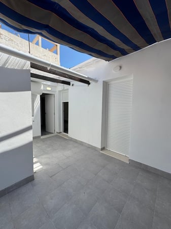 House in Torrevieja - view 1