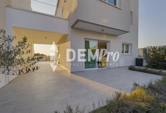 Villa in Konia - view 1