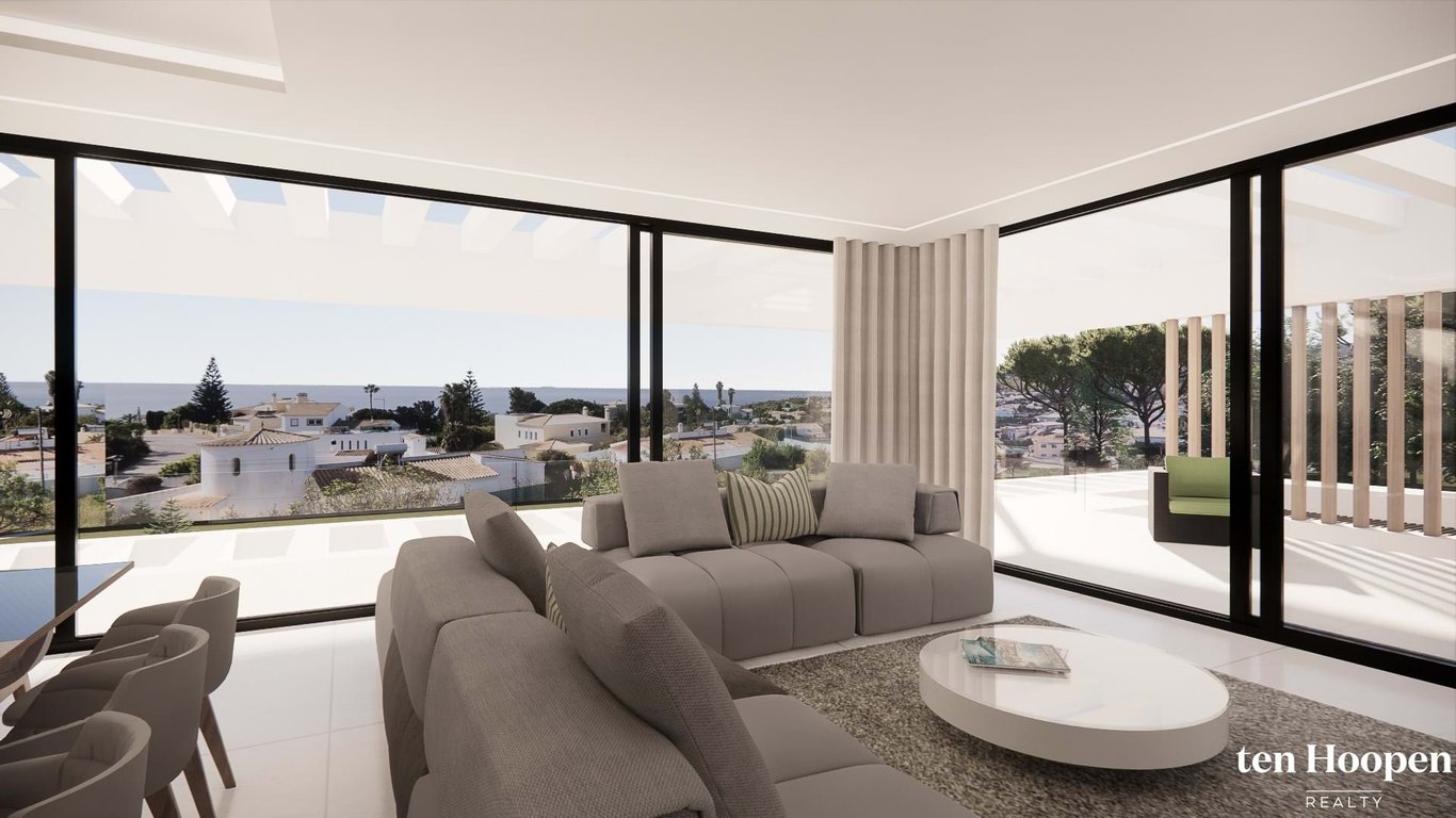 Land in Senhora da Luz - Image 4