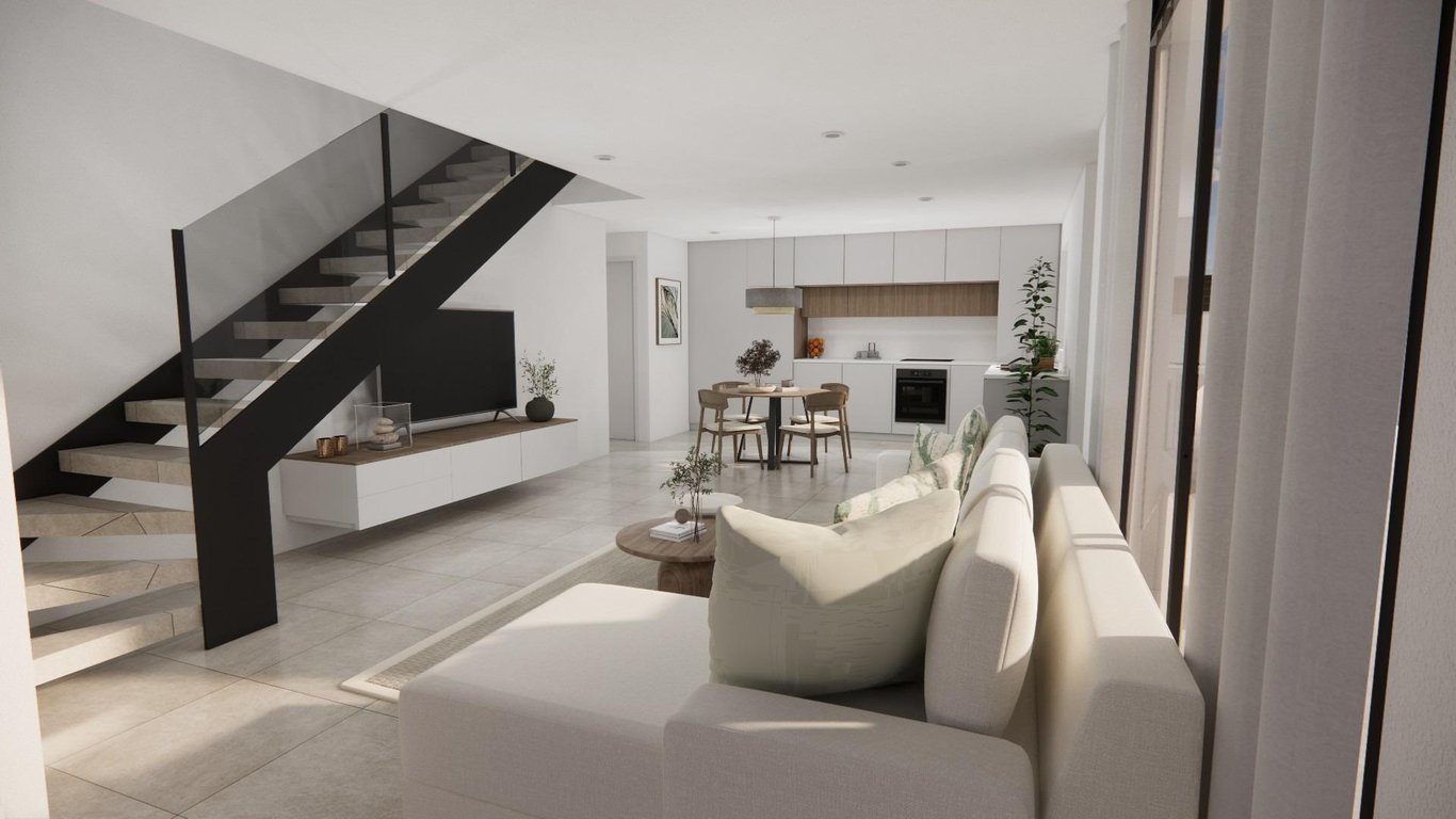 House in Algorfa - Image 3