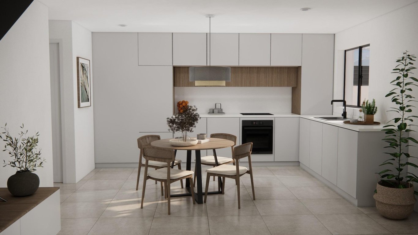 House in Algorfa - Image 5