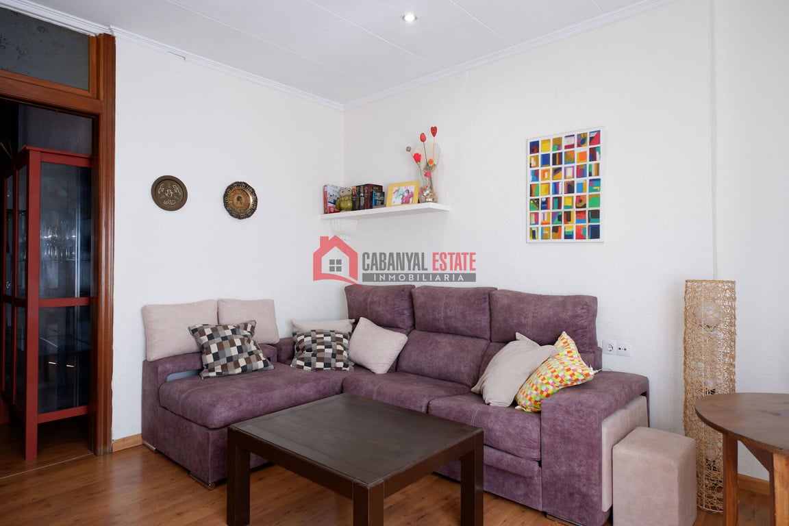 Apartment in El Grao - Image 5