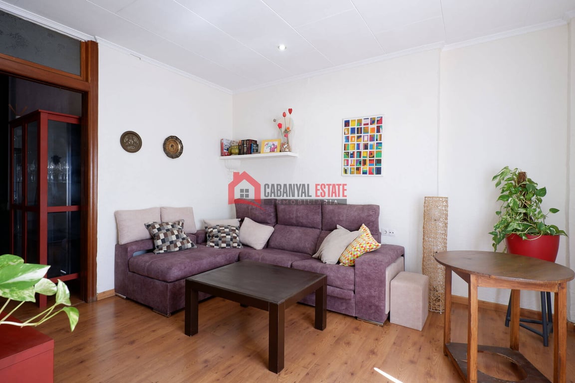 Apartment in El Grao - Image 4