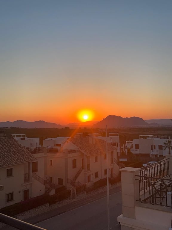 Apartment in El Nido - Image 4