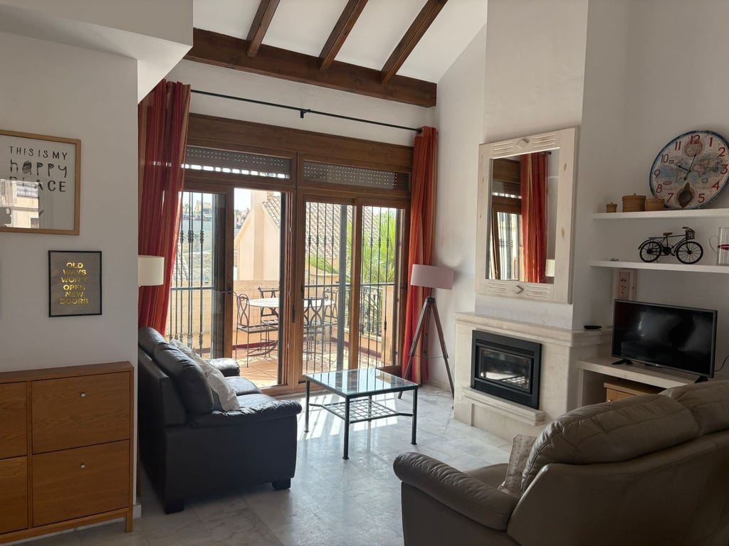 Apartment in El Nido - Image 5