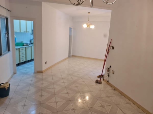 House in Coin - view 1