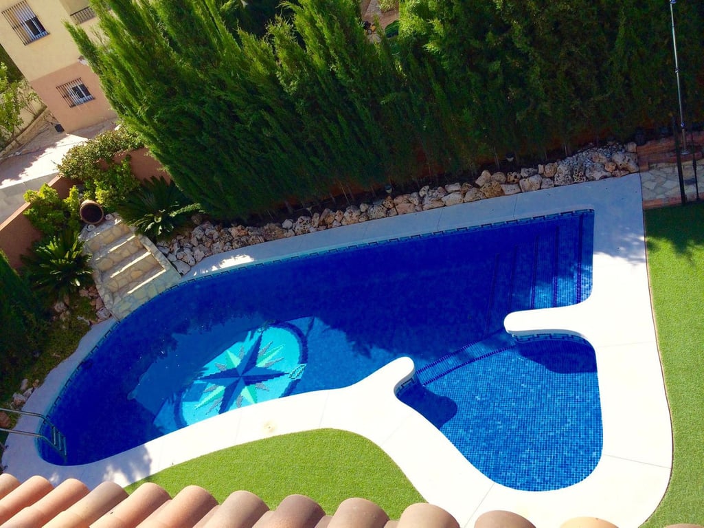 House in Antequera - Image 3