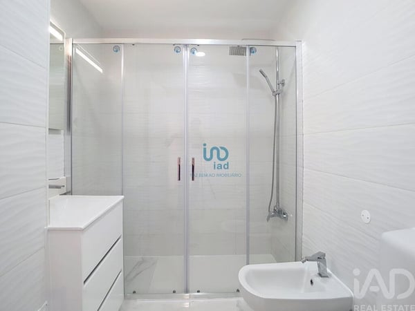 Apartment in Portimao - view 1