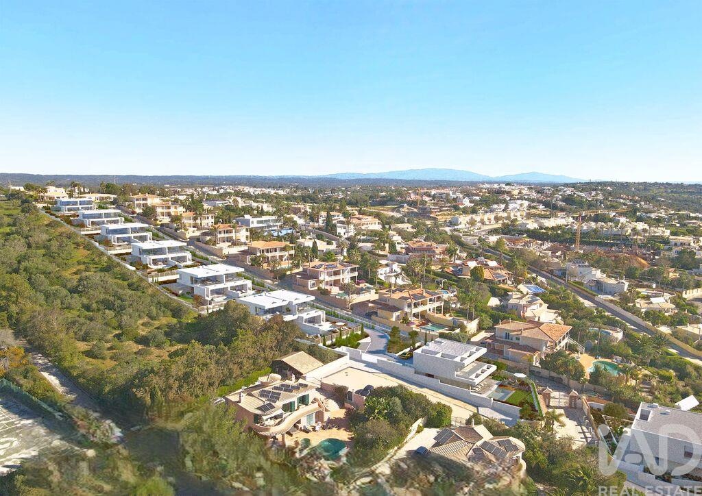 House in Faro - Image 2